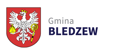 Gmina Bledzew