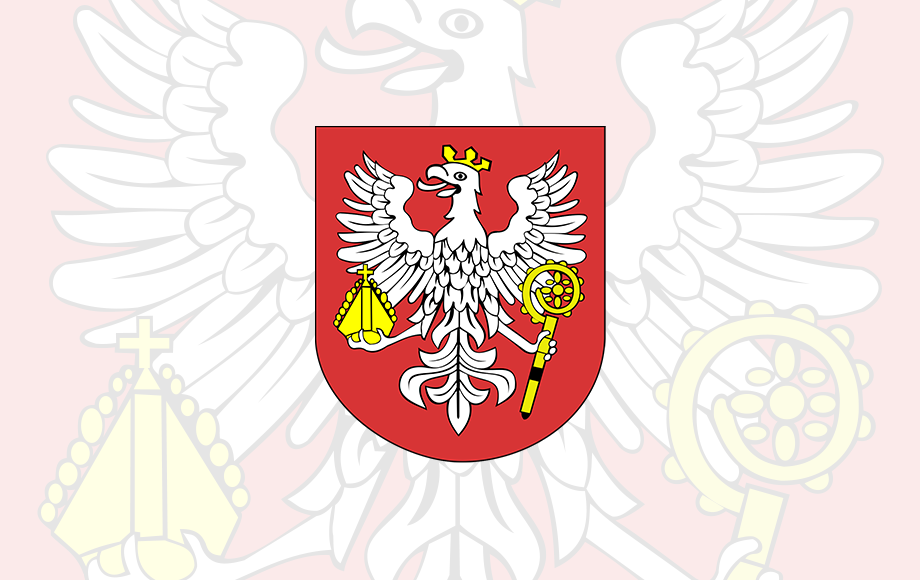 Konsultacje społeczne w sprawie likwidacji Sołectwa Dębowiec