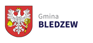 Gmina Bledzew