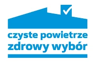Czyste Powietrze