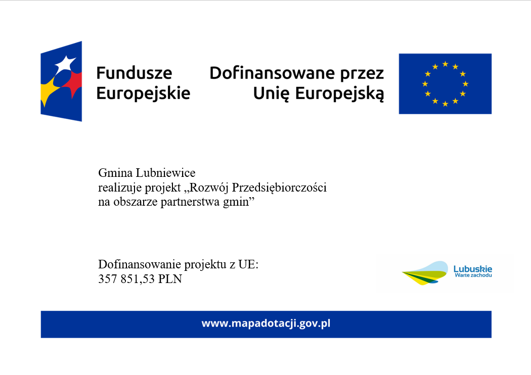 dofinansowanie