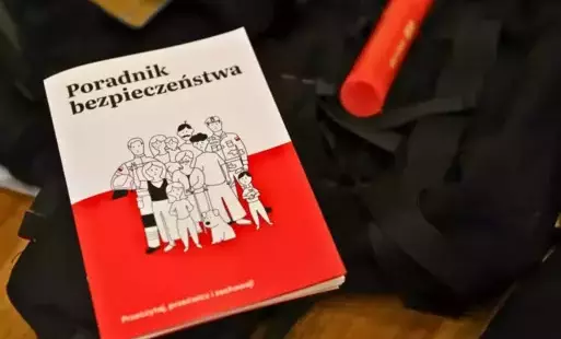 Zdjęcie artykułu z dnia 10-09-2025