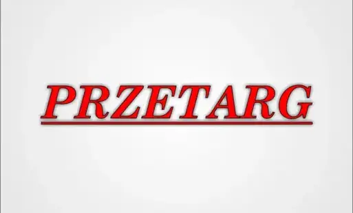 Zdjęcie artykułu z dnia 15-10-2025