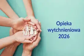 Zdjęcie artykułu z dnia 20-10-2025