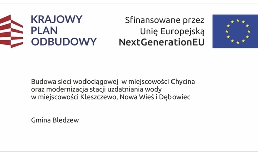 Zdjęcie artykułu z dnia 24-03-2026