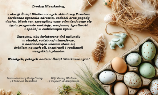 Zdjęcie artykułu z dnia 03-04-2026