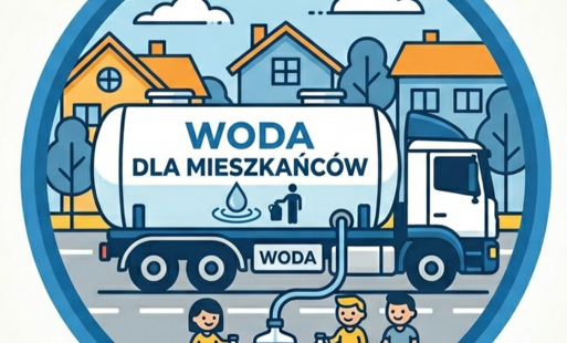 Zdjęcie artykułu z dnia 03-06-2026
