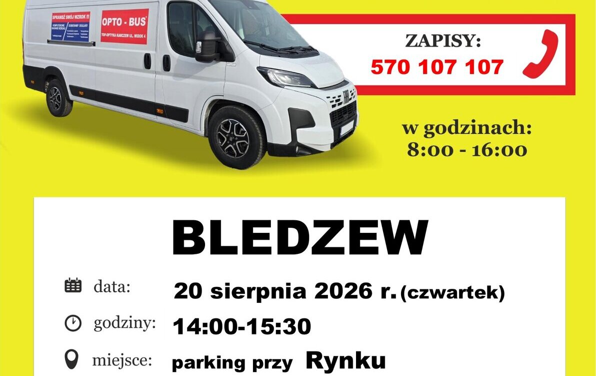 Zdjęcie artykułu z dnia 10-07-2026