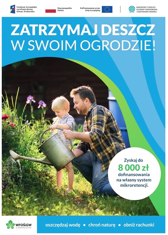 Zdjęcie artykułu z dnia 07-08-2026