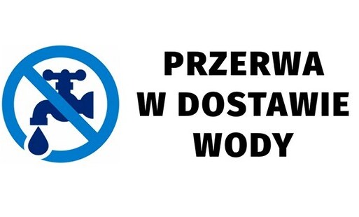 Zdjęcie do Ogłoszenie ZGK Bledzew - możliwe przerwy w dostawie wody w dniach 12 i 13 sierpnia 2026r.