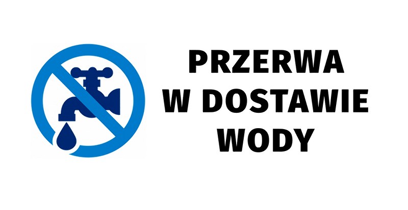 Zdjęcie artykułu z dnia 11-08-2026