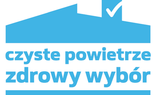 Zdjęcie do Punkt informacyjny programu czyste powietrze