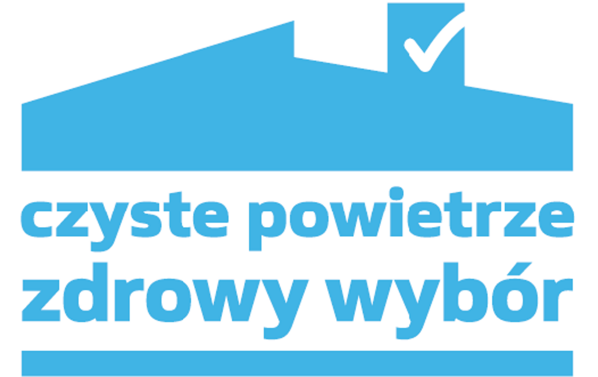 Zdjęcie artykułu z dnia 26-08-2026