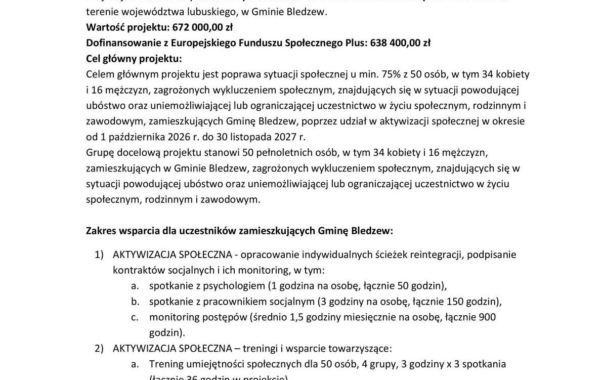 Zdjęcie artykułu z dnia 28-09-2026