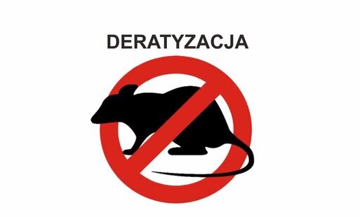 Zdjęcie do Deratyzacja