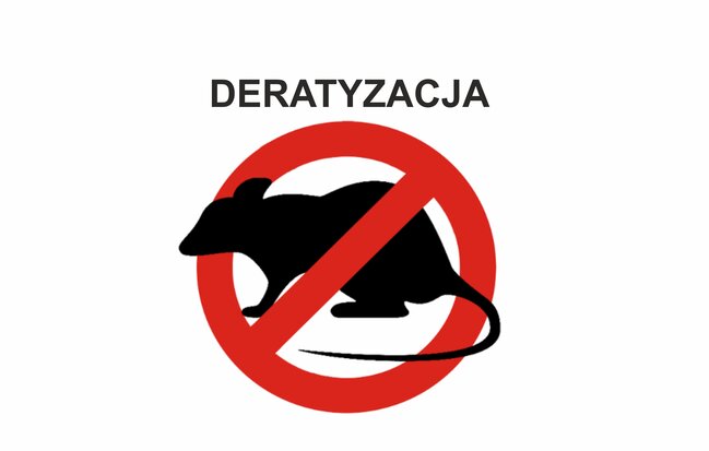 Zdjęcie artykułu z dnia 02-10-2026