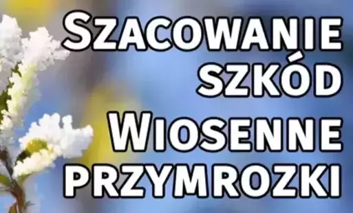 Zdjęcie artykułu z dnia 27-05-2025