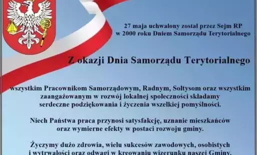 Zdjęcie artykułu z dnia 27-05-2025