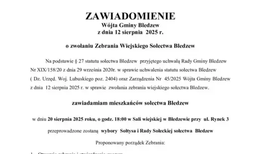 Zdjęcie artykułu z dnia 12-08-2025