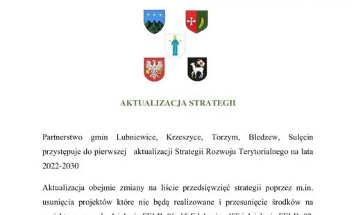 Zdjęcie artykułu z dnia 30-10-2025