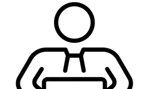 Zdjęcie artykułu z dnia 07-11-2025