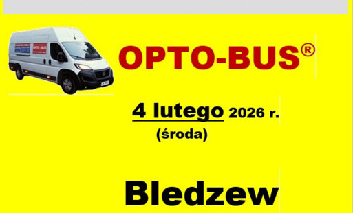 Zdjęcie artykułu z dnia 12-12-2025