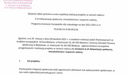 Zdjęcie artykułu z dnia 19-03-2026