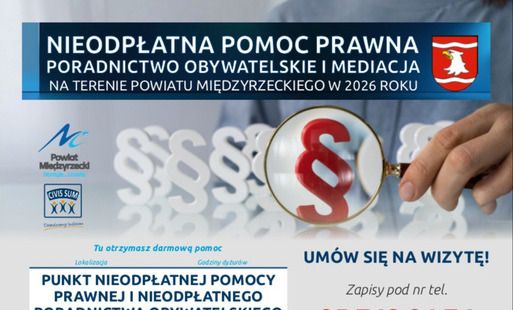 Zdjęcie artykułu z dnia 29-04-2026
