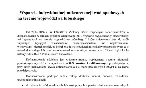 Zdjęcie artykułu z dnia 08-06-2026