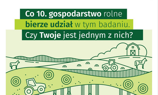 Zdjęcie artykułu z dnia 09-06-2026