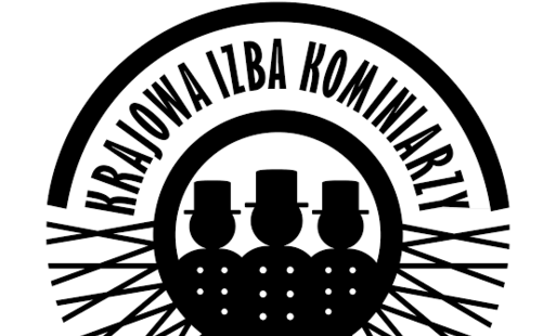 Zdjęcie do KOMUNIKAT PREZESA KRAJOWEJ IZBY KOMINIARZY do właścicieli  i zarządc&oacute;w budynk&oacute;w w związku z rozpoczęciem sezonu grzewczego 2026/2027.