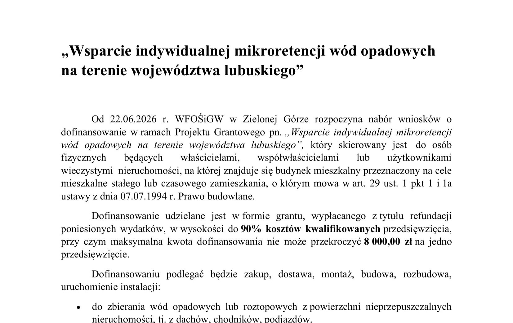 Zdjęcie artykułu z dnia 08-06-2026
