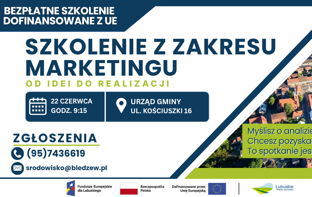 Zdjęcie artykułu z dnia 08-06-2026