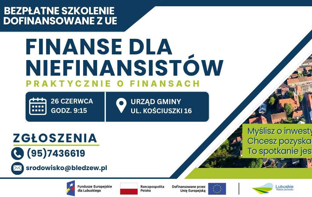 Zdjęcie artykułu z dnia 08-06-2026