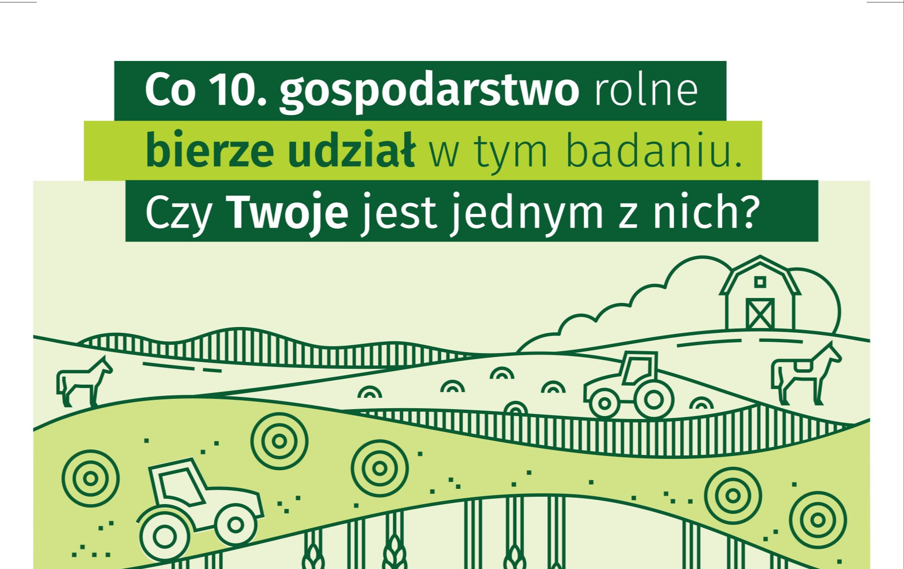 Zdjęcie artykułu z dnia 09-06-2026