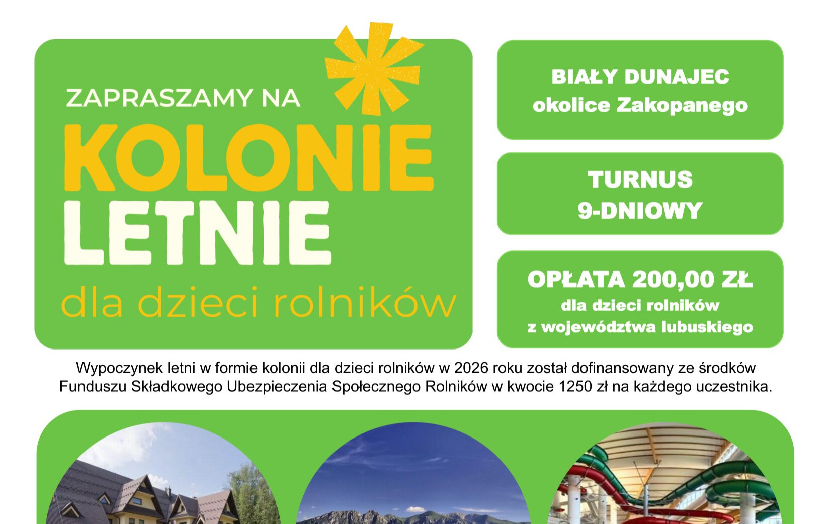 Zdjęcie artykułu z dnia 15-06-2026
