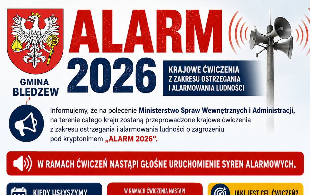 Zdjęcie artykułu z dnia 20-07-2026