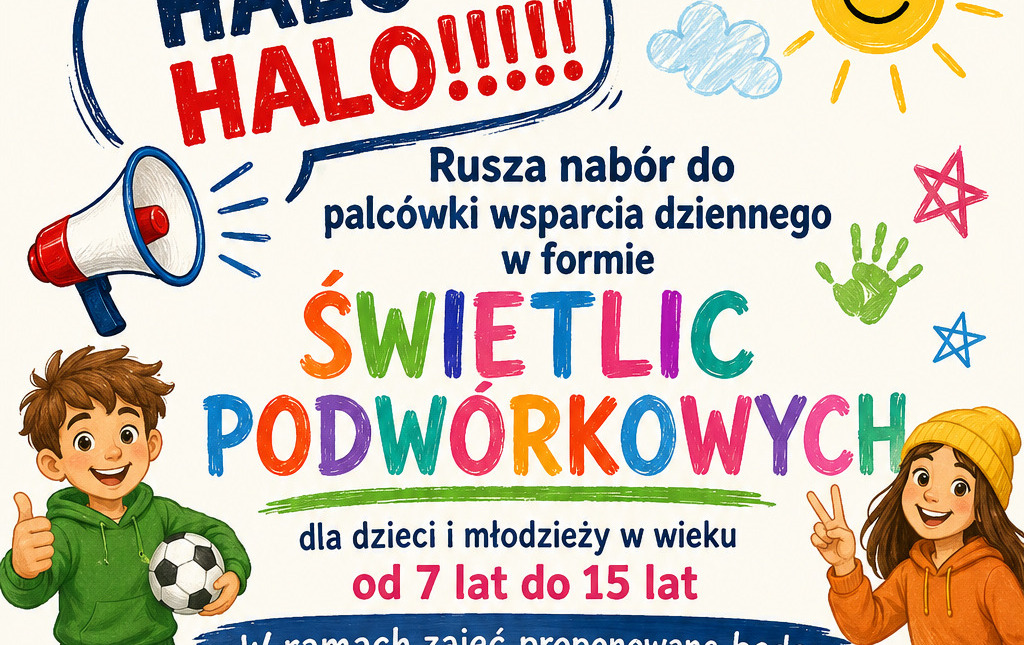 Zdjęcie artykułu z dnia 29-07-2026