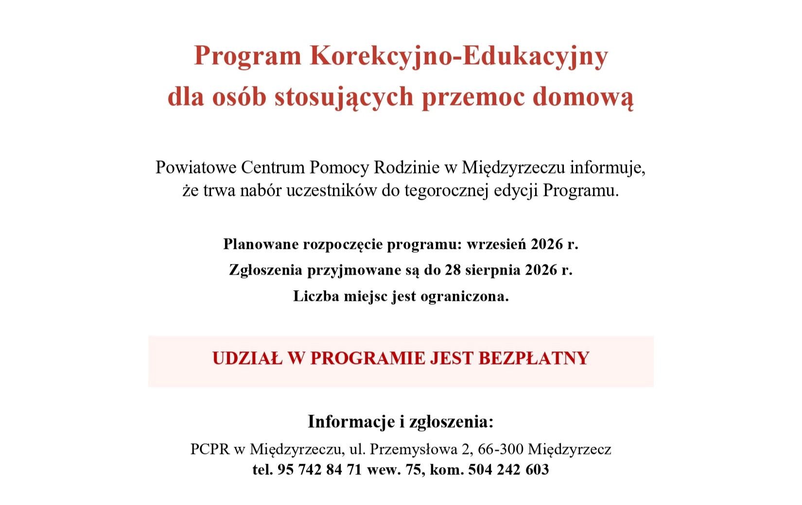 Zdjęcie artykułu z dnia 25-08-2026