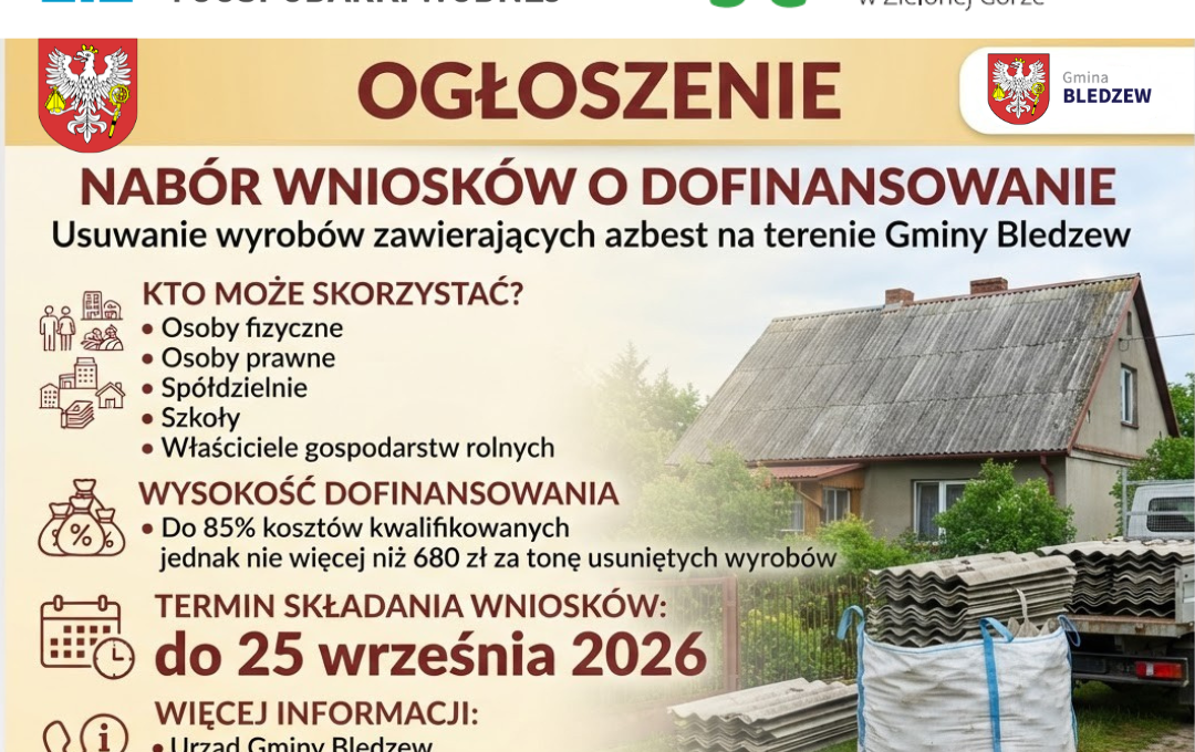 Zdjęcie artykułu z dnia 26-08-2026