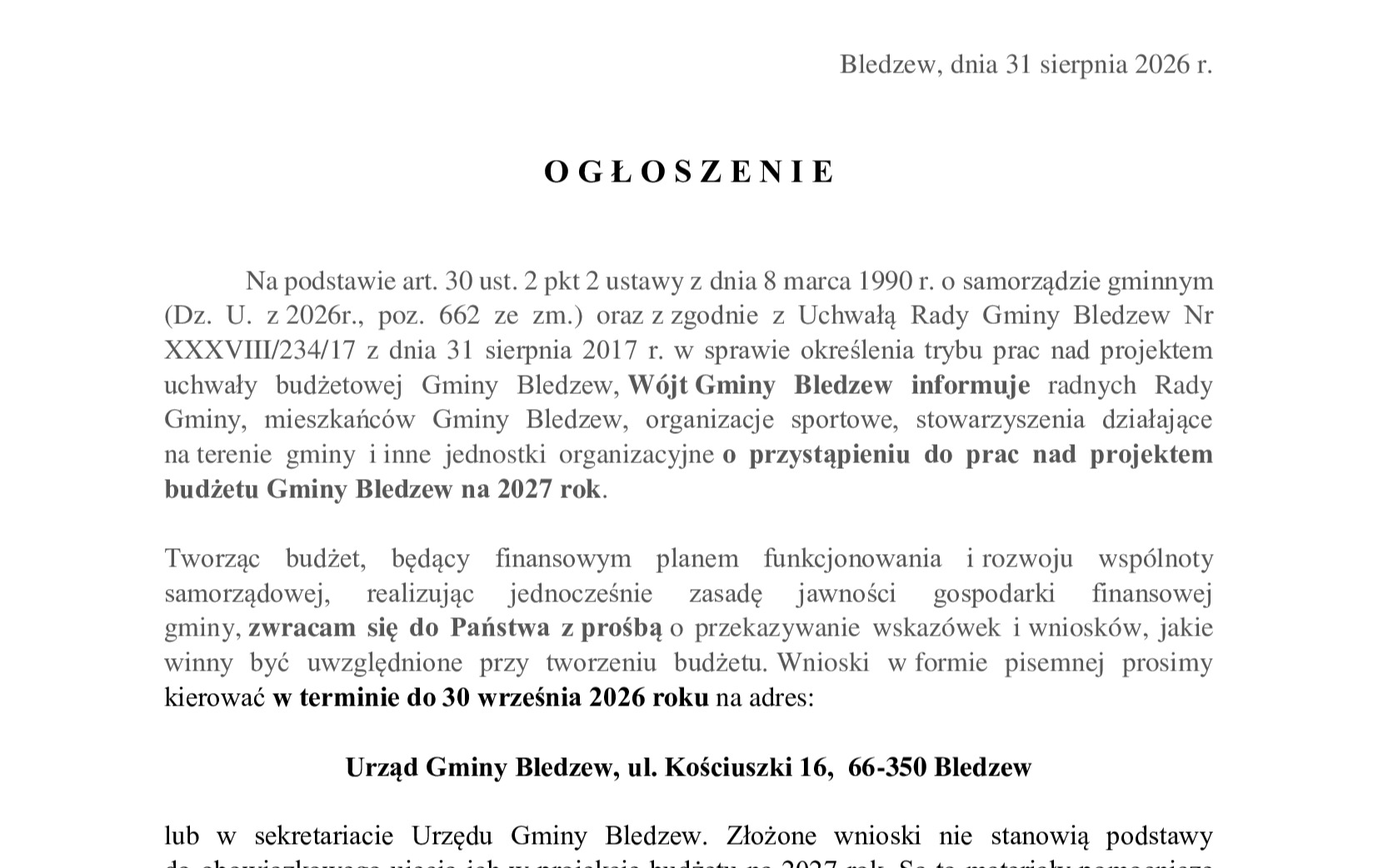 Zdjęcie artykułu z dnia 02-09-2026