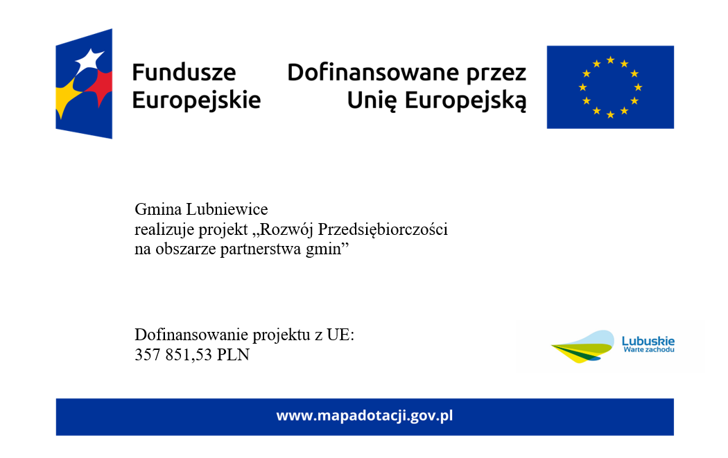 Zdjęcie artykułu z dnia 04-09-2026
