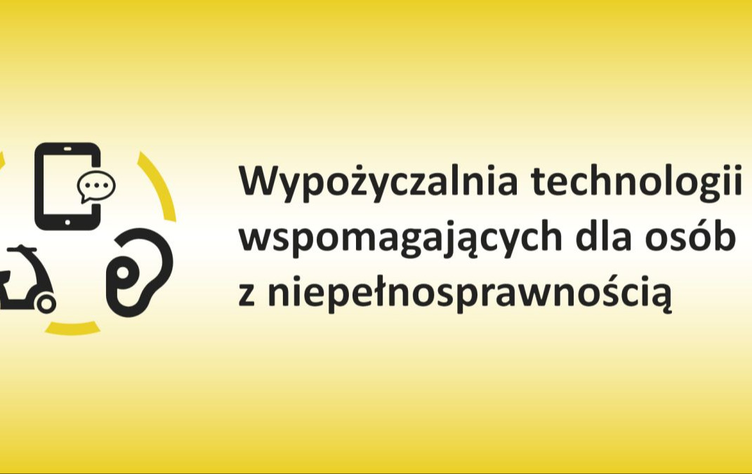 Zdjęcie artykułu z dnia 07-09-2026