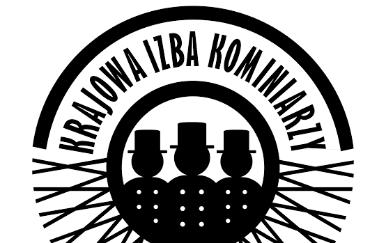 Zdjęcie artykułu z dnia 07-09-2026