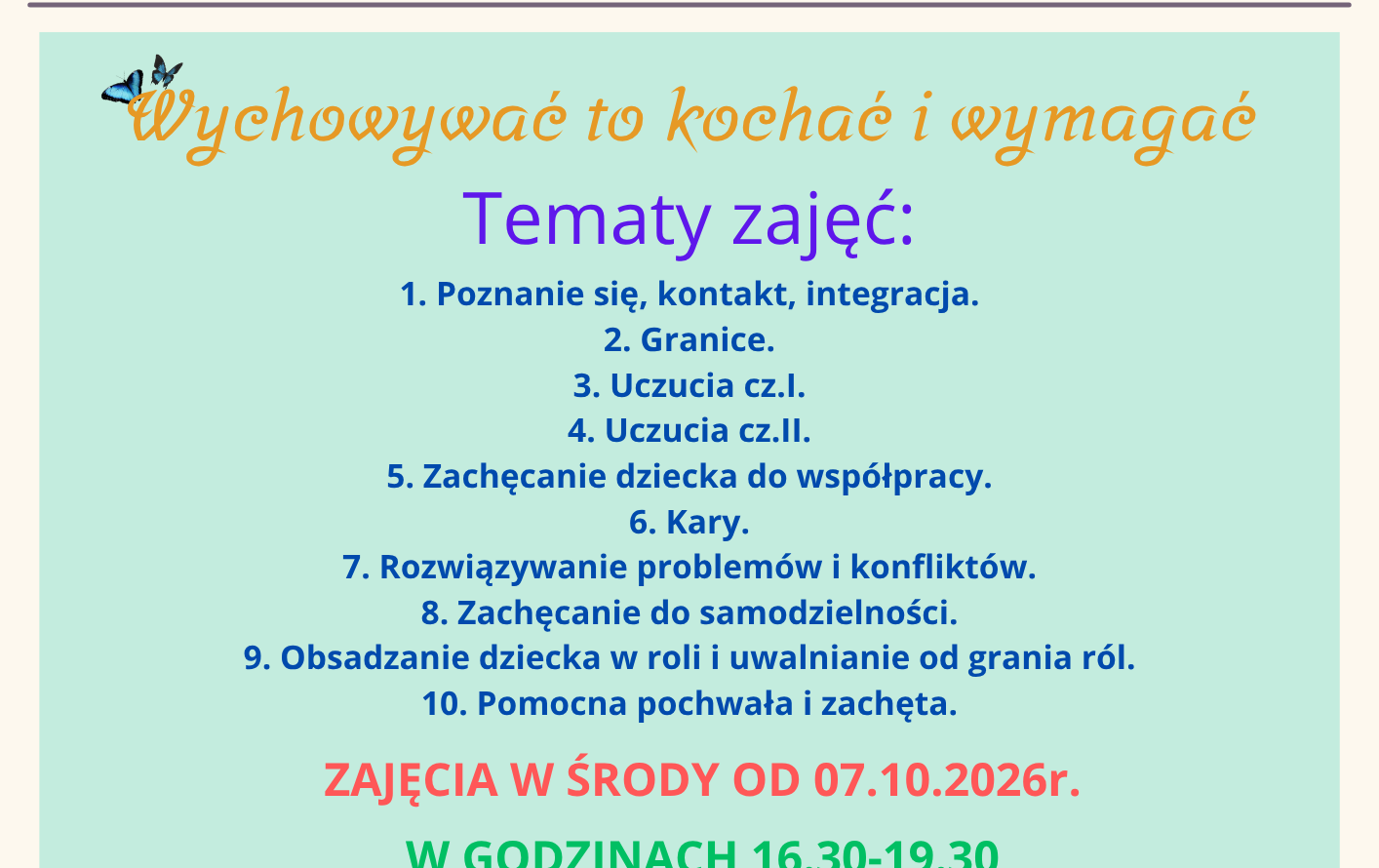 Zdjęcie artykułu z dnia 08-09-2026