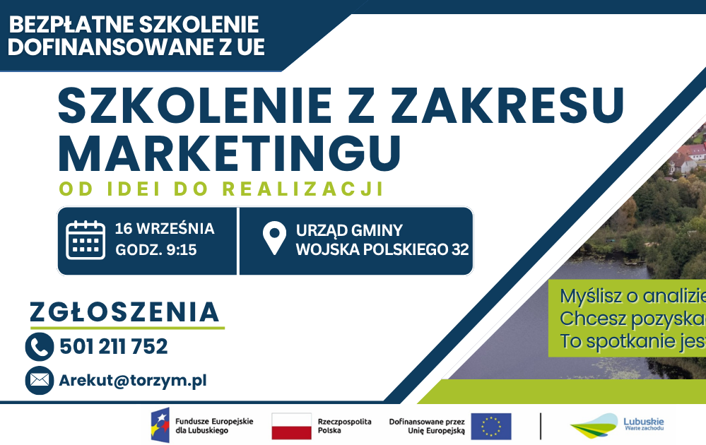 Zdjęcie artykułu z dnia 14-09-2026