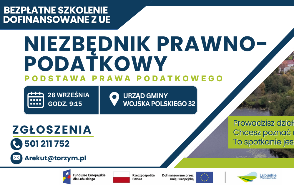 Zdjęcie artykułu z dnia 14-09-2026